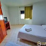 Araras Apart-Hotel Caldas Novas