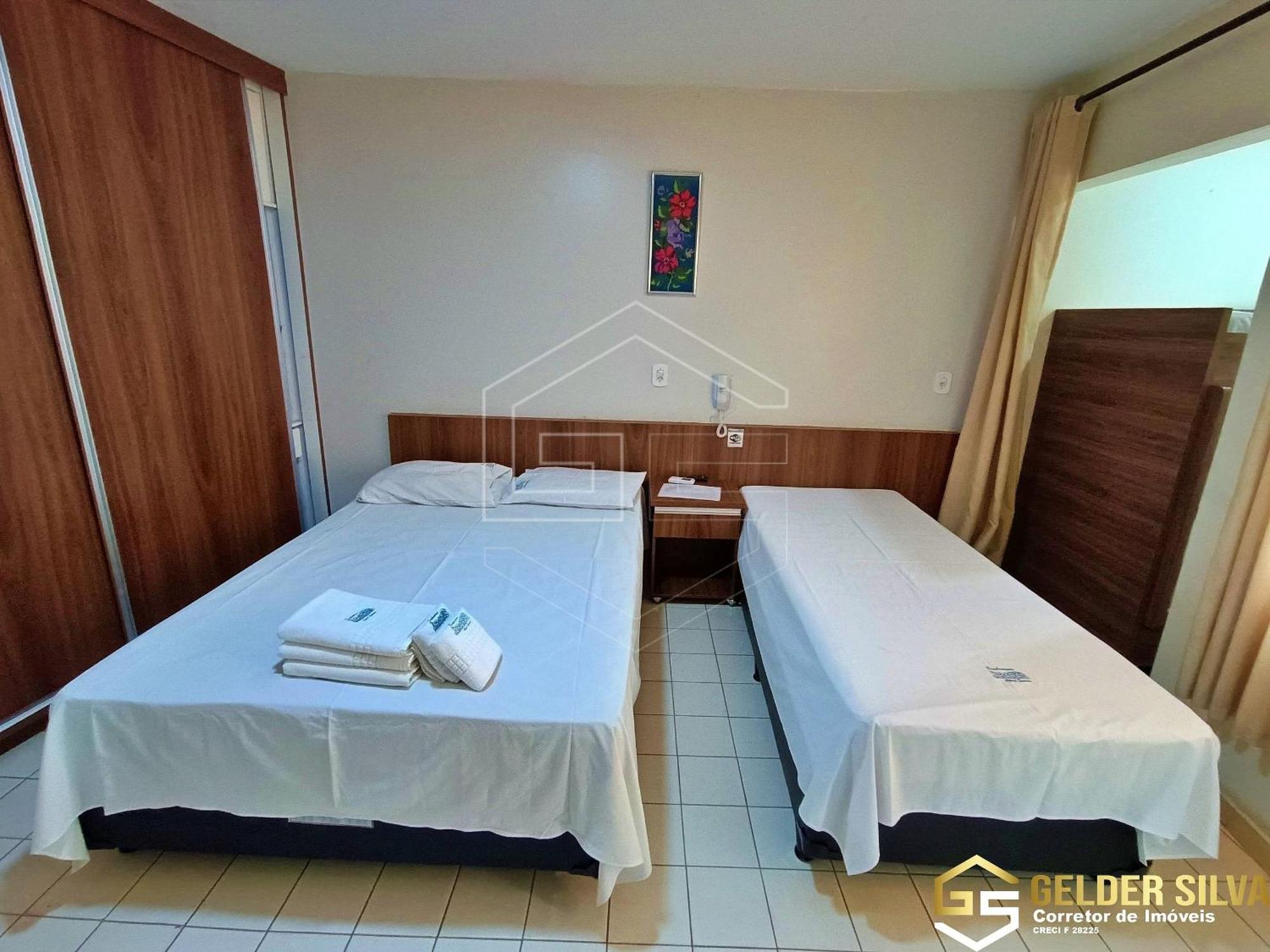 Araras Service Casa de férias