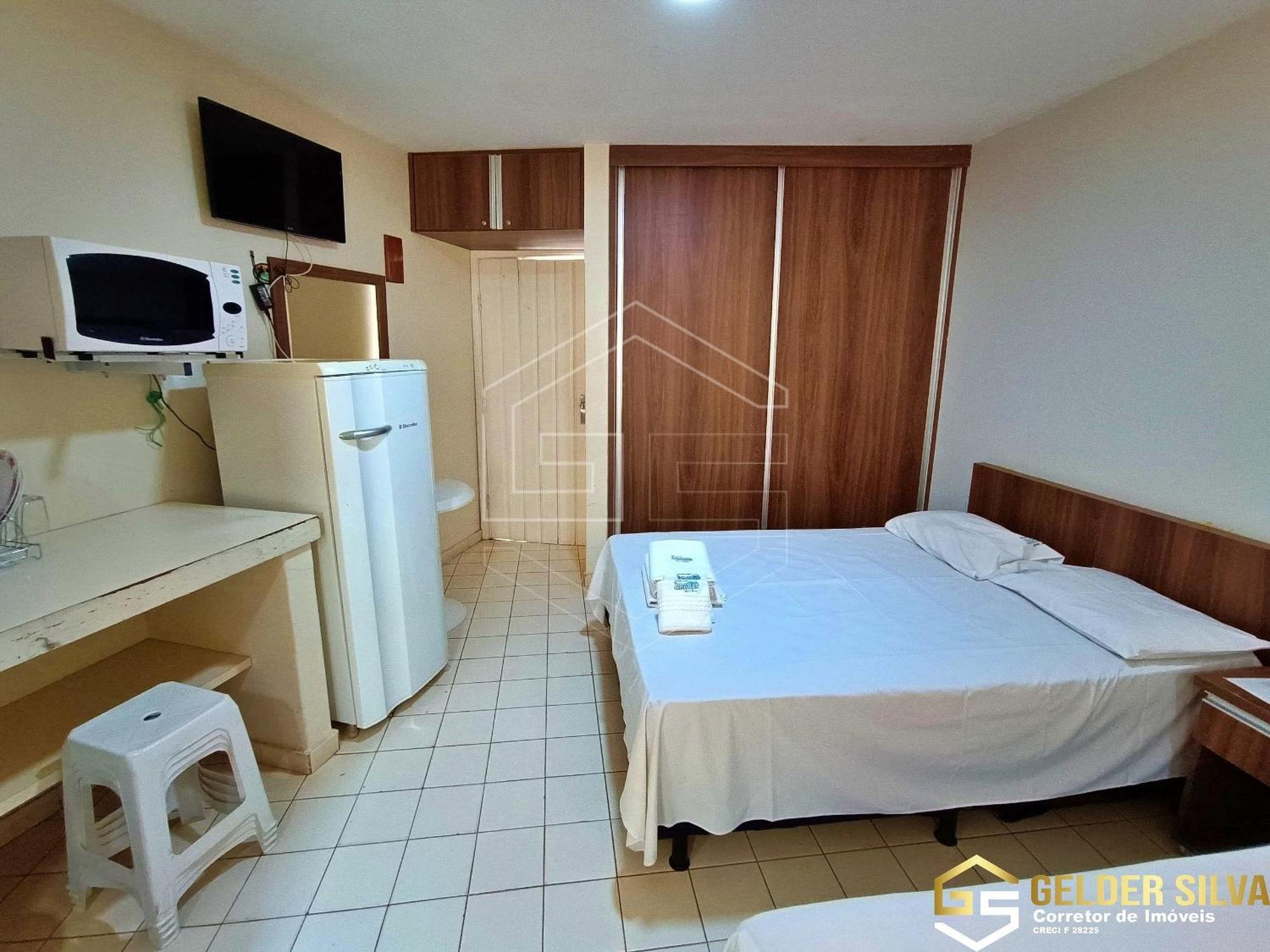 Araras Service Casa de férias Caldas Novas