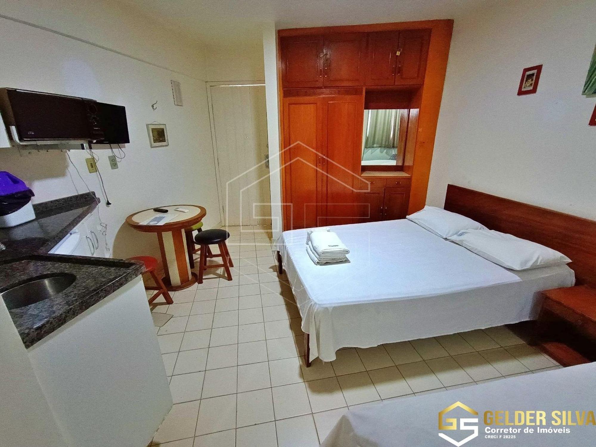 Casa de férias Araras Service