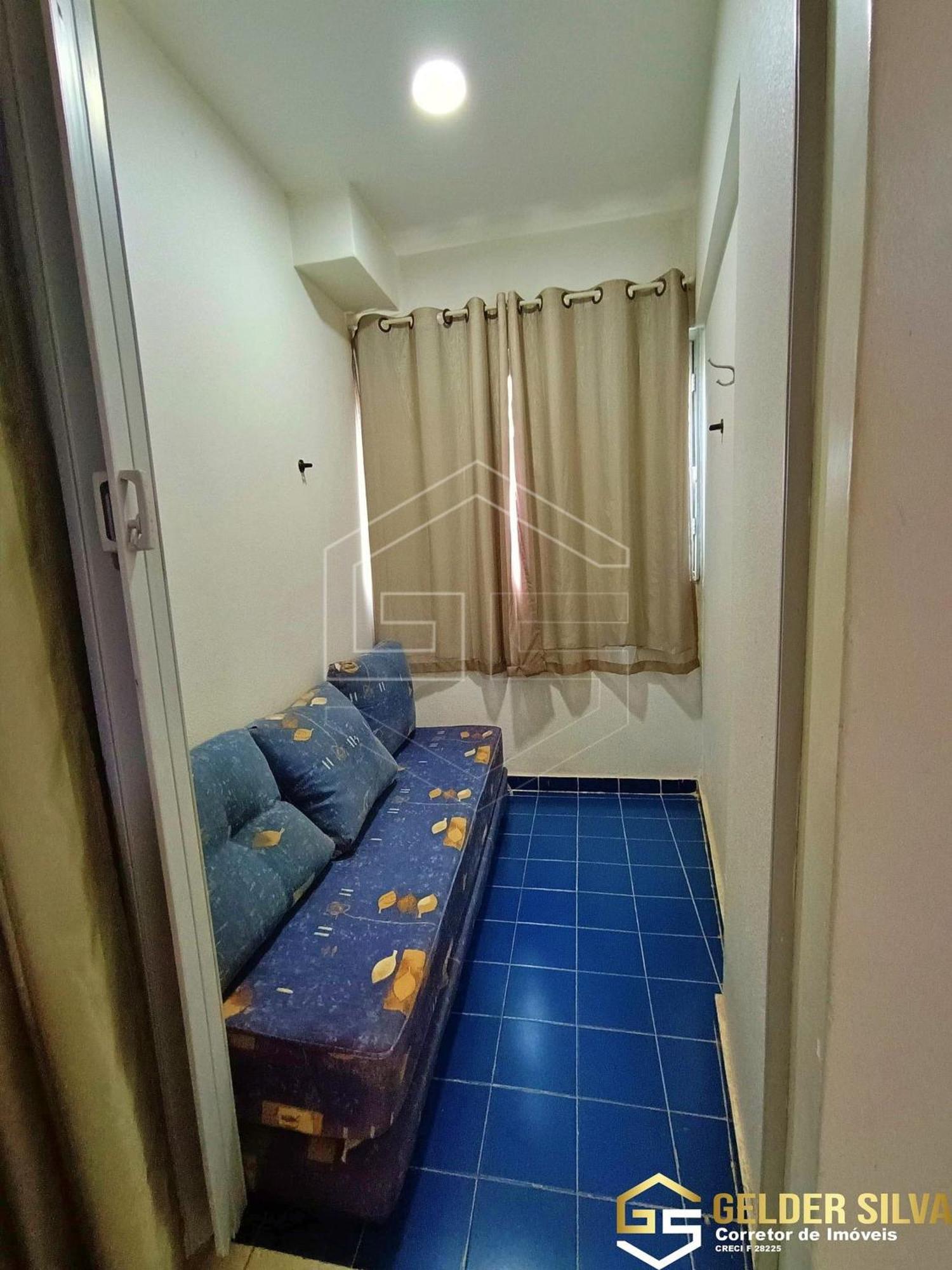 Araras Service Casa de férias Caldas Novas