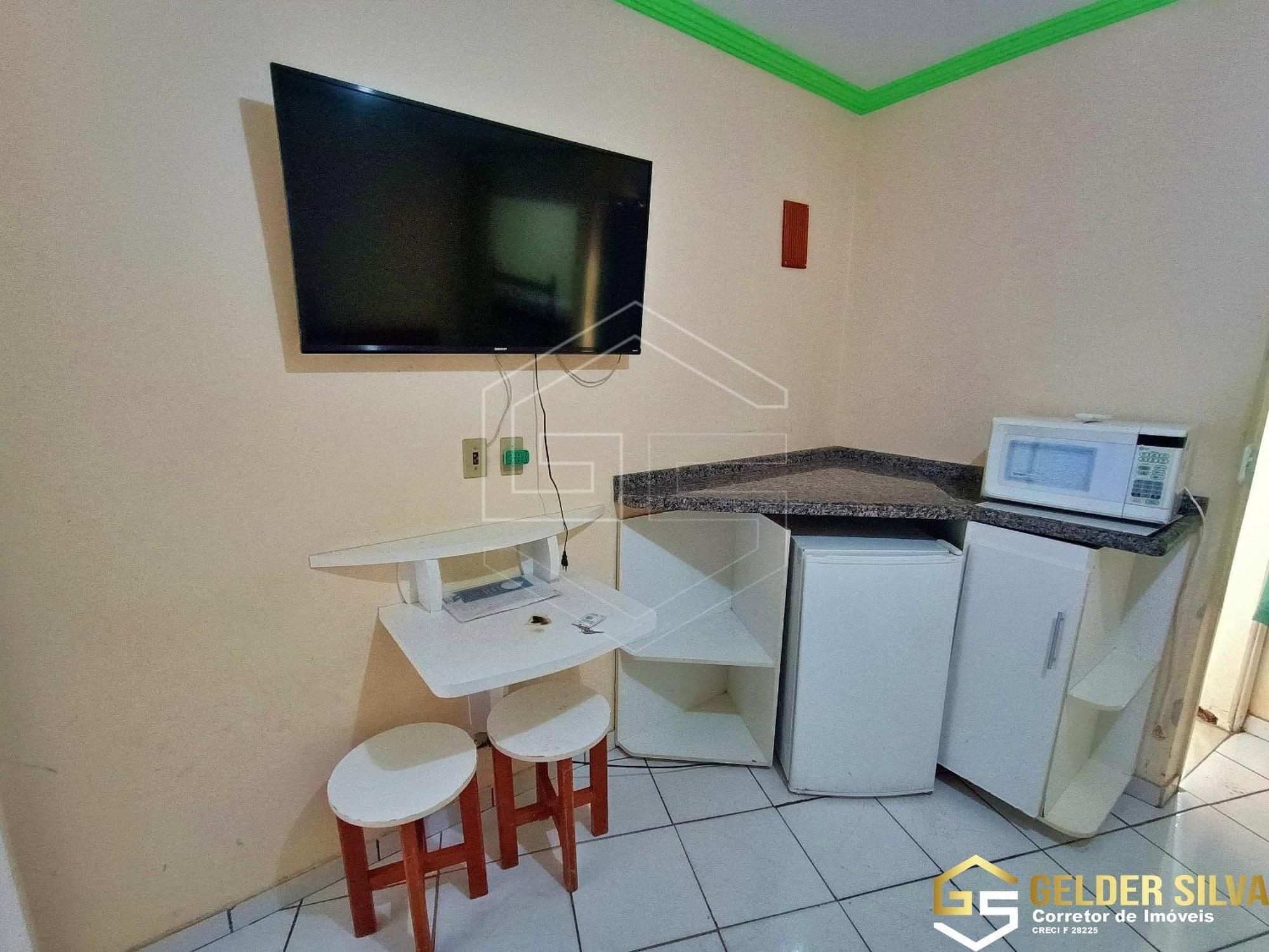 Casa de férias Araras Service