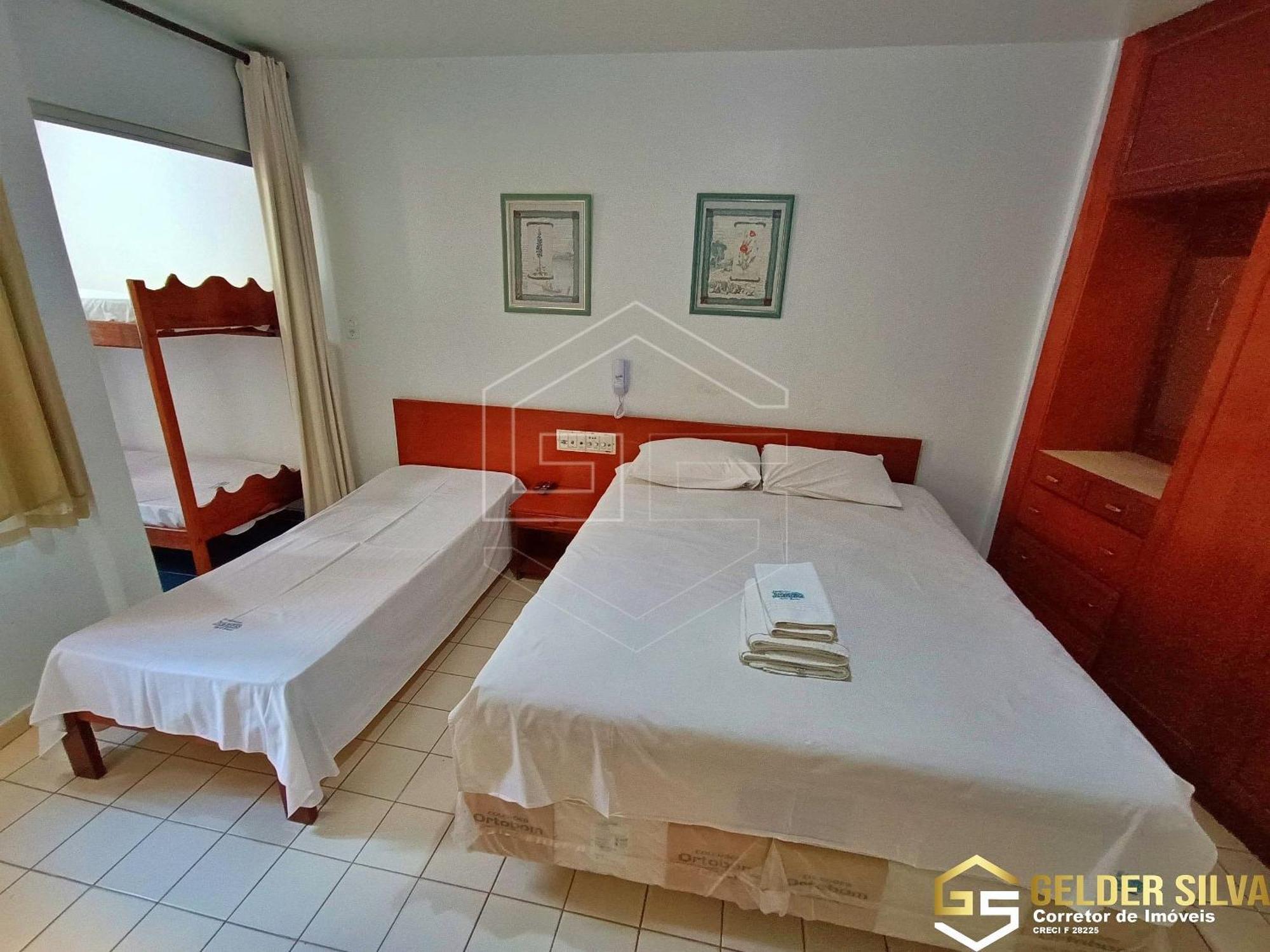 Casa de férias Araras Service *