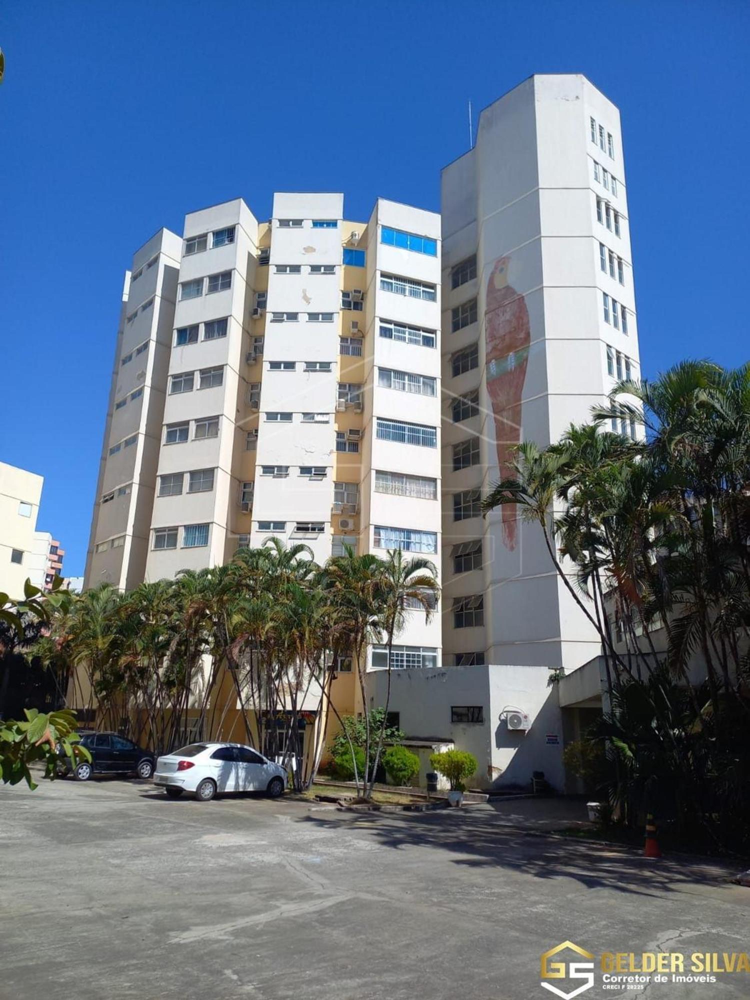 Casa de férias Araras Service