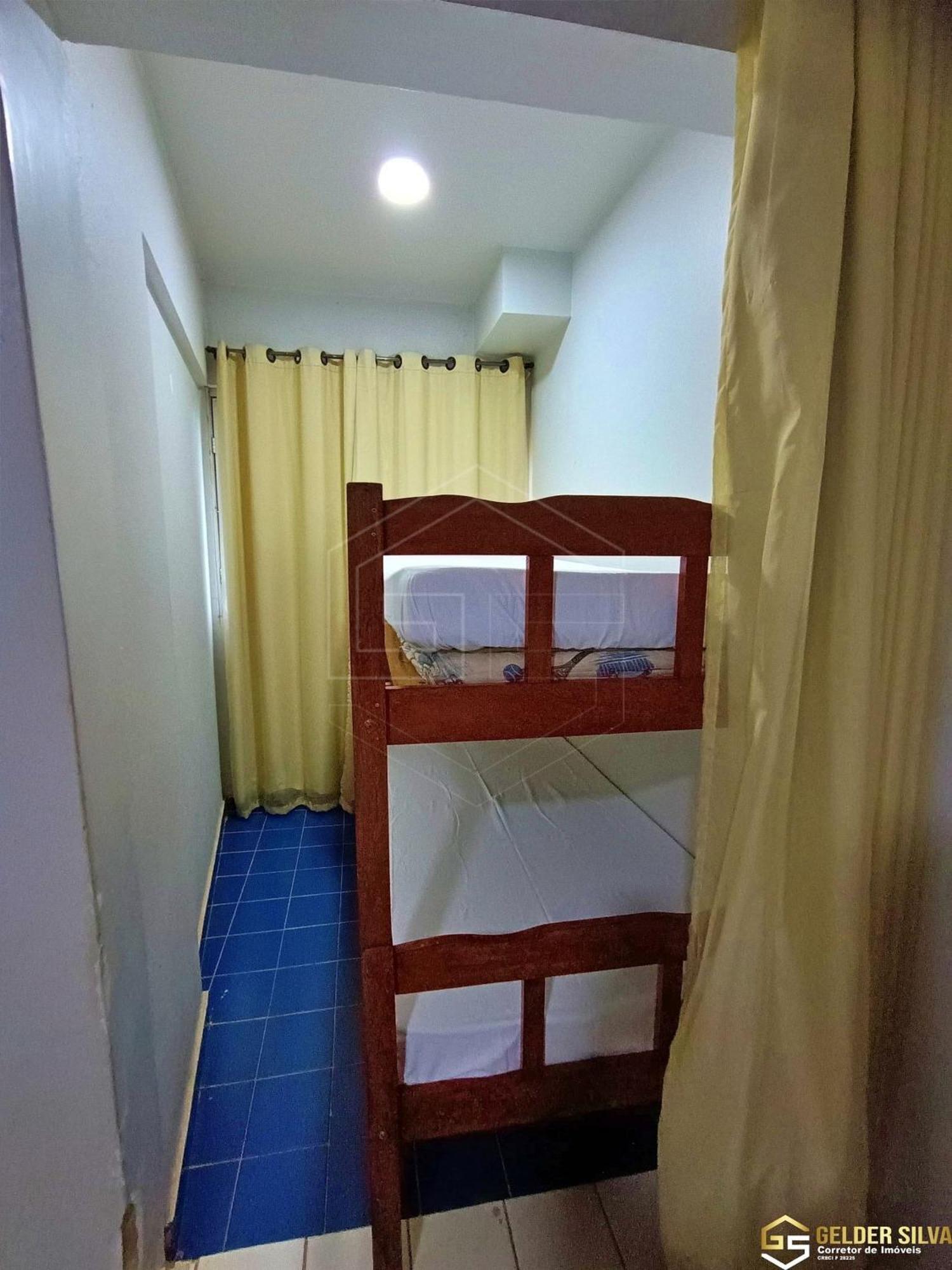 Casa de férias Araras Service