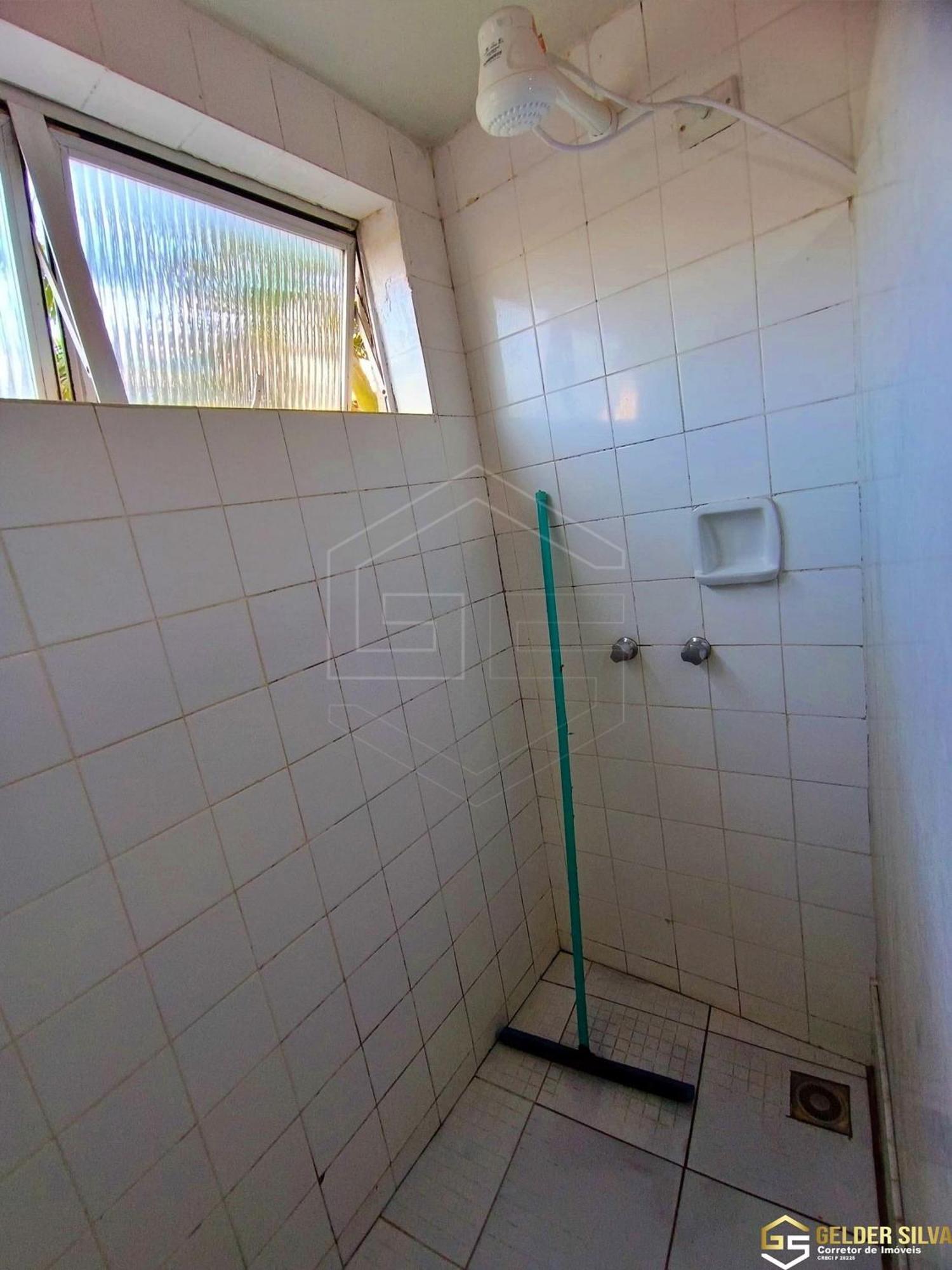 Araras Service Casa de férias *