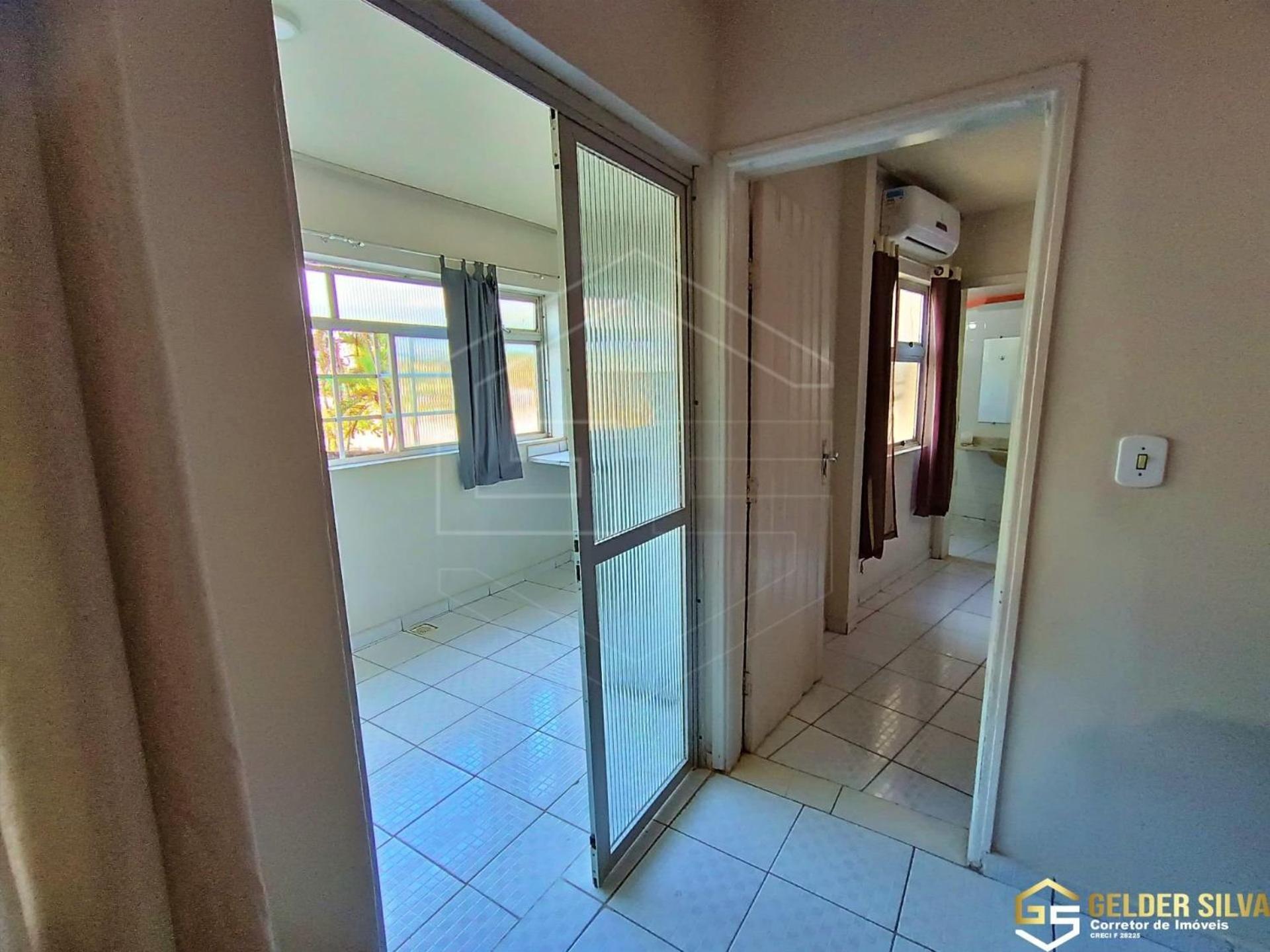 Casa de férias Araras Service Caldas Novas