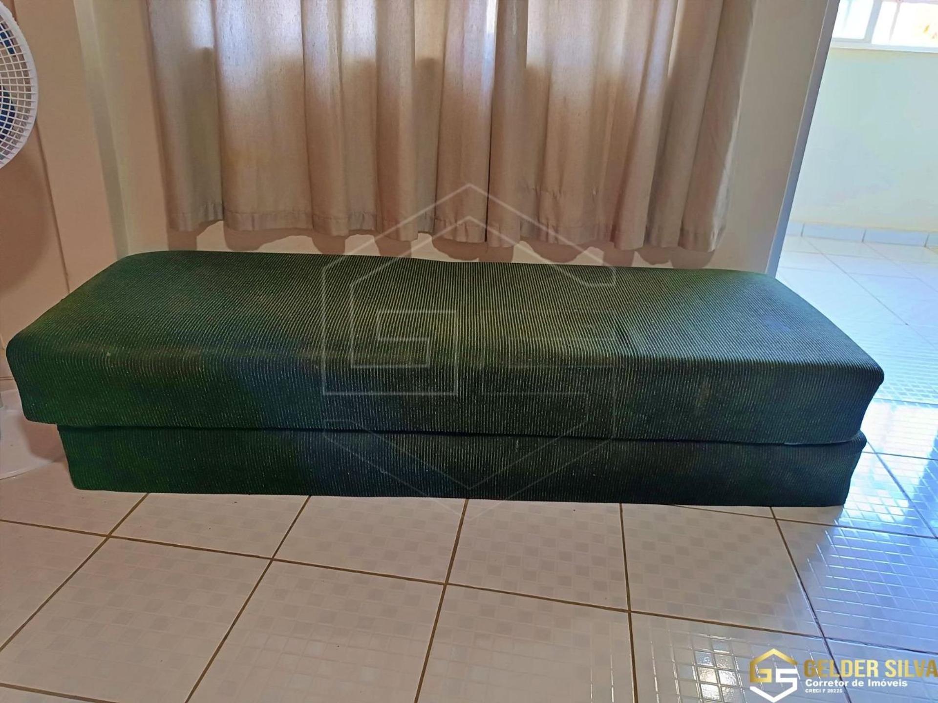 Casa de férias Araras Service *